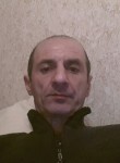 станислав, 52 года, Москва