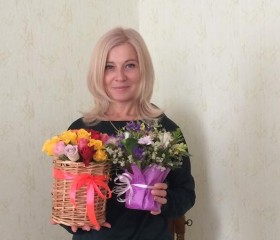 Мария, 50 лет, Казань