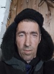 Саша Е - Курган