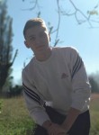 Кирилл, 24 года, Дніпро
