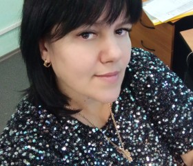 Светлана, 40 лет, Балаково