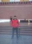 Юрий, 45 лет, Оренбург