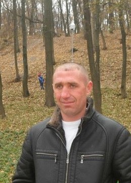 Александр, 42, Россия, Воронеж