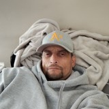 Eddie, 51  , Milpitas