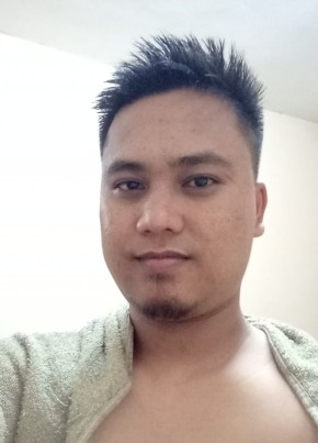 Boy, 32, Malaysia, Klang