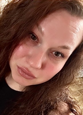Алёна, 30, Россия, Муром