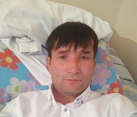 Ержигит, 33 года, Toshkent