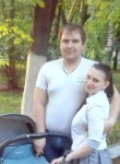 Илья, 30 лет, Брянск
