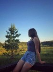 Александра - Юхнов