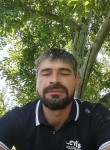Хусейн, 43 года, Воскресенск