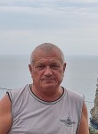 Igor, 58  , Aleksandrov