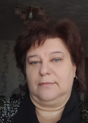 Елена, 54, Кыргыз Республикасы, Кант