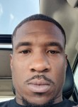Dee, 32, Houston
