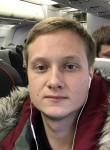 Denis, 36 лет, Железноводск