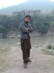 M RaZa, 30 лет, راولپنڈی