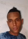 Alejandro, 23 года, Manicaragua