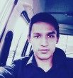 wox