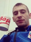 Алексей Рацкев, 29 лет, Дзержинский
