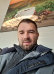 Samuel Mitre, 31 год, Cluj-Napoca