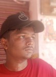 Sai Ganesh, 19 лет, Vijayawada