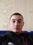 Dimarik, 33, Moscow