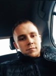 Кирилл, 29 лет, Анапа