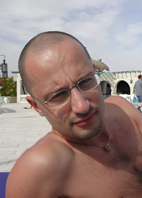 RamblerDating profile picture for @precise