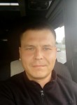 Кирилл, 44 года, Санкт-Петербург