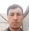 Саш