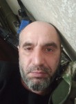 Роман, 37 лет, Докучаєвськ