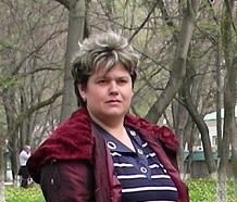 Наталья, 54 года, Свердловськ