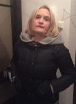 Наталья, 56 лет, Горад Полацк