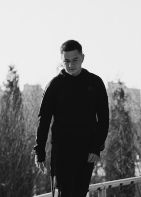 Дмитрий из Краснодара 31 год