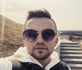 Николай, 28 лет, Горад Мінск