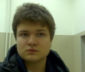 Денис, 22 года, Пермь