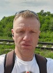 Aleksey, 41  , Sevastopol