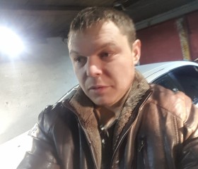 павел, 36 лет, Иркутск