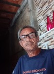 Joel, 49 лет, Região de Campinas (São Paulo)