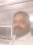 gopal Shukla, 41 год, Surat