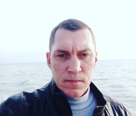 Андрей, 40 лет, Кропоткин