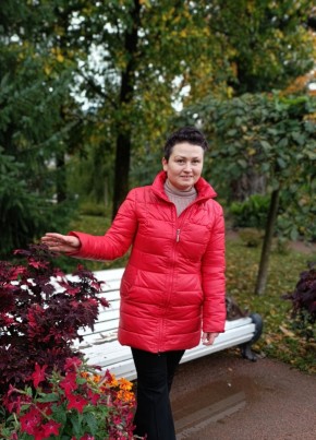 Алла
