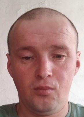 Геннадий, 34, Россия, Ижевск