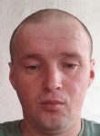 Геннадий, 34 года, Ижевск
