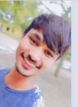 Sanju, 19 лет, Bhilwara