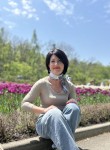 Кристина - Владивосток
