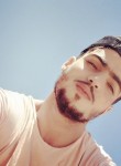 Hamza Aissaoui, 20 лет, Algiers