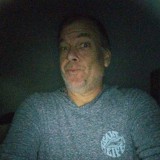Ryan, 49  , Eustis