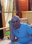 Валерий, 64 года, Нижний Новгород