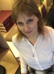 Наталья, 52 года, Петрозаводск