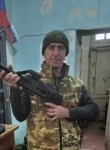 Абдула, 60 лет, Донецьк